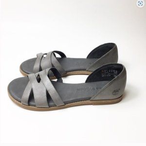 Like New Timberland Women’s Sandel sz 9